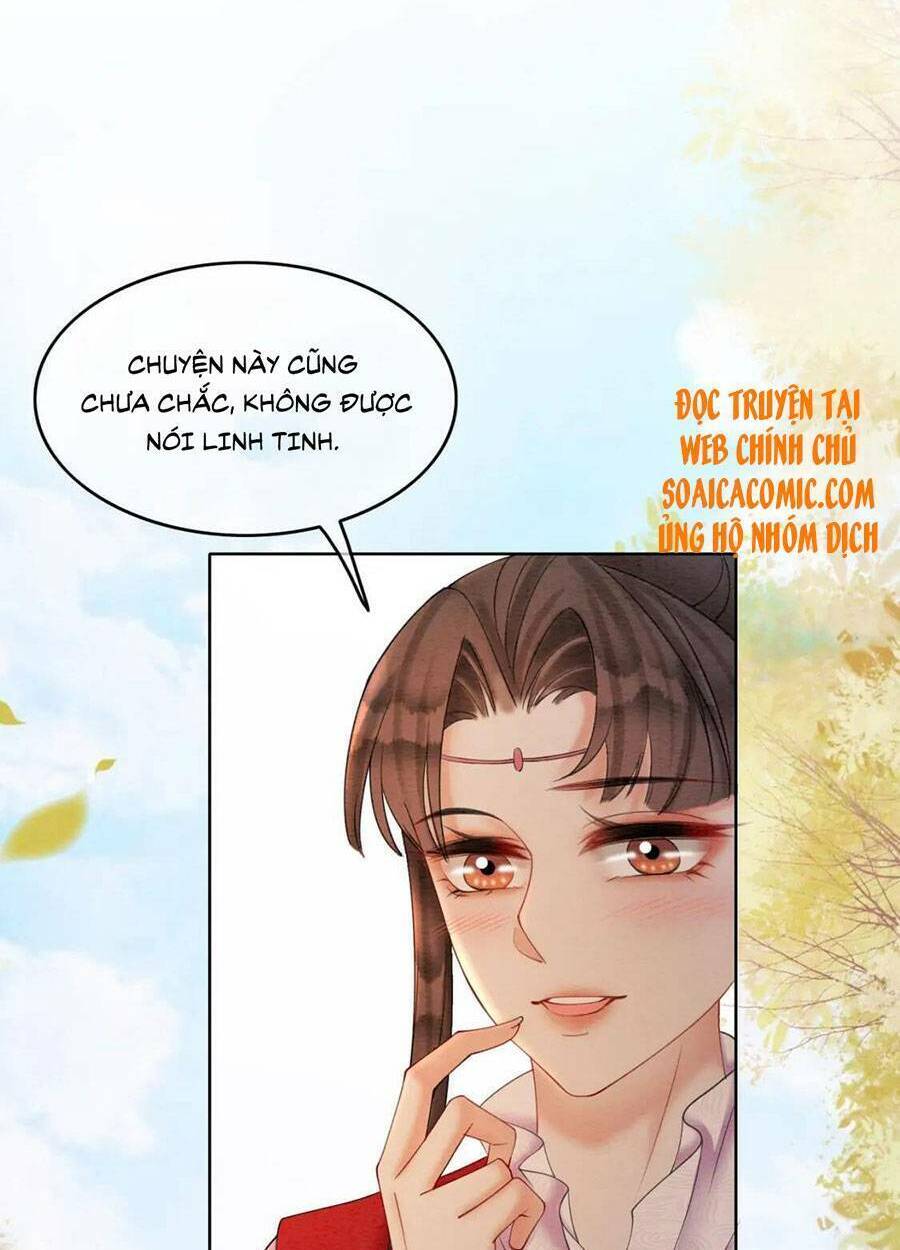 Chương 69 - Trang 25