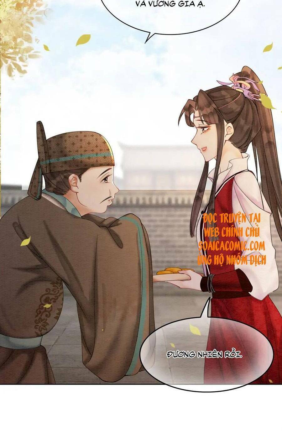 Chương 69 - Trang 28