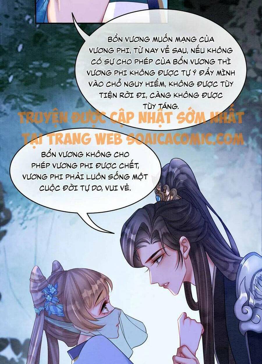 Chương 69 - Trang 4