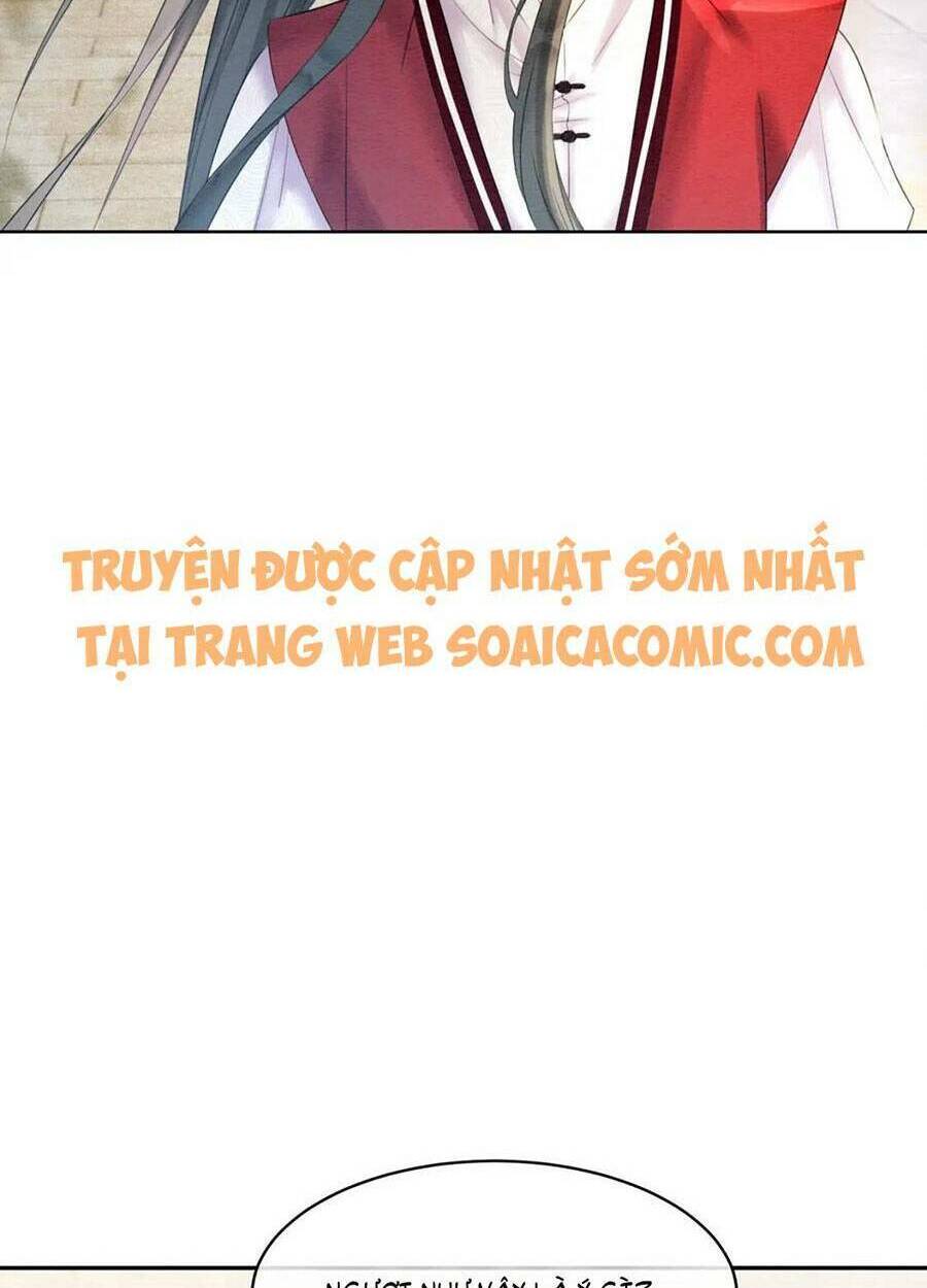 Chương 69 - Trang 39