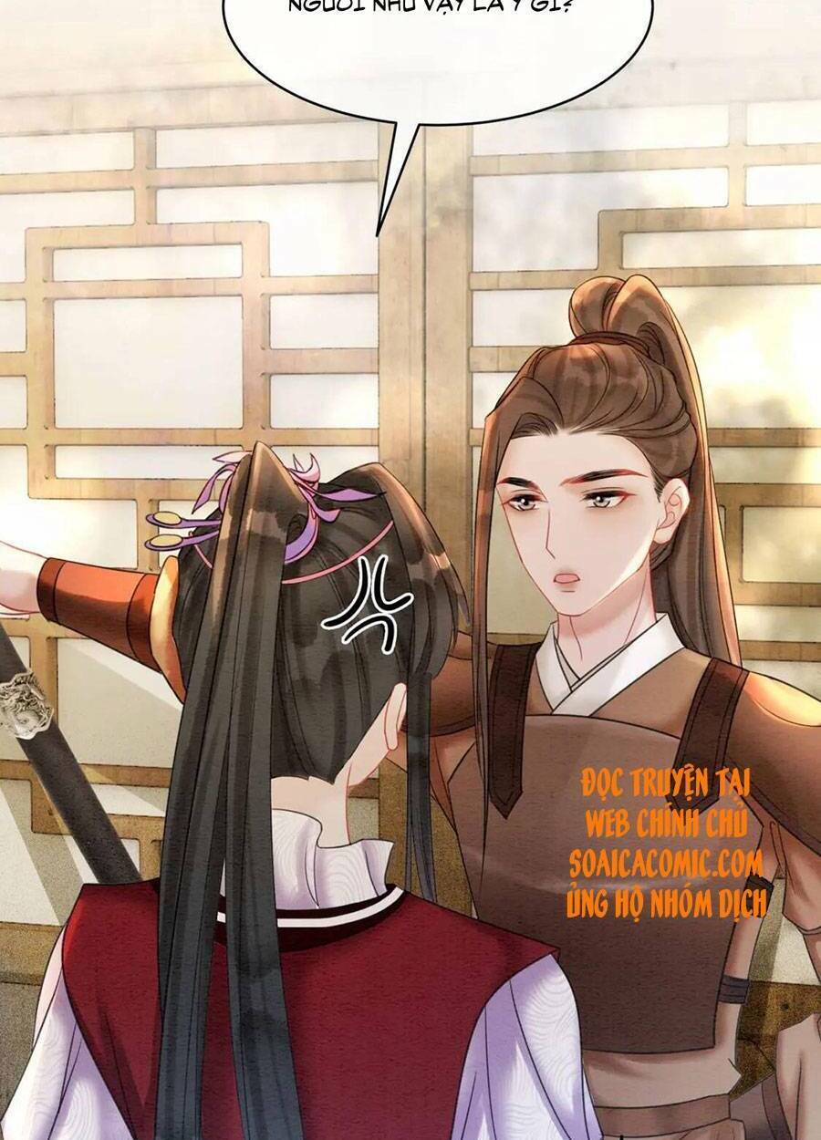 Chương 69 - Trang 40