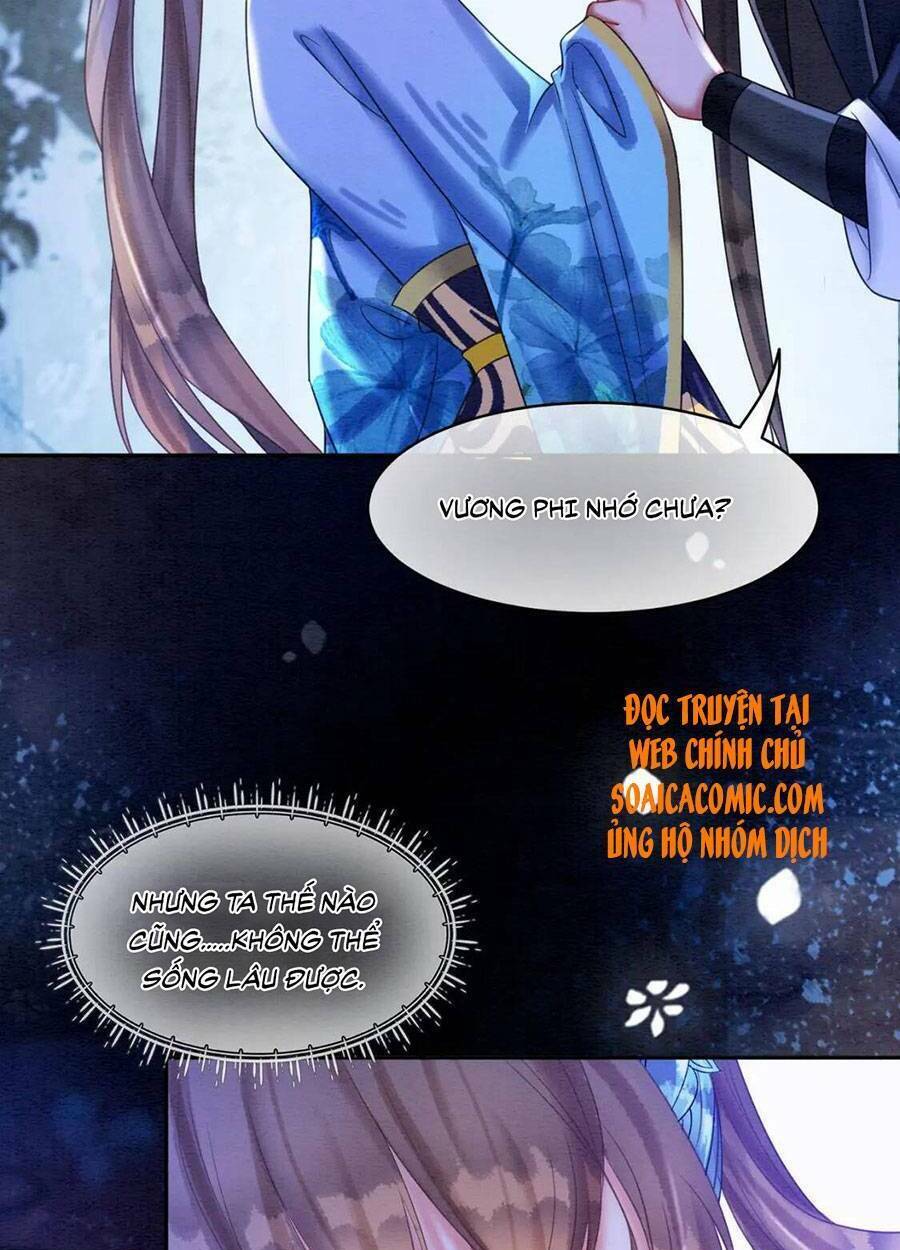 Chương 69 - Trang 5