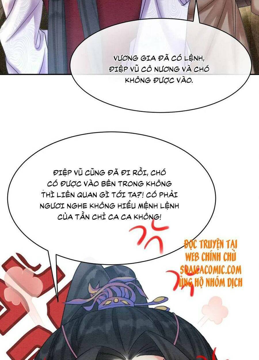 Chương 69 - Trang 41