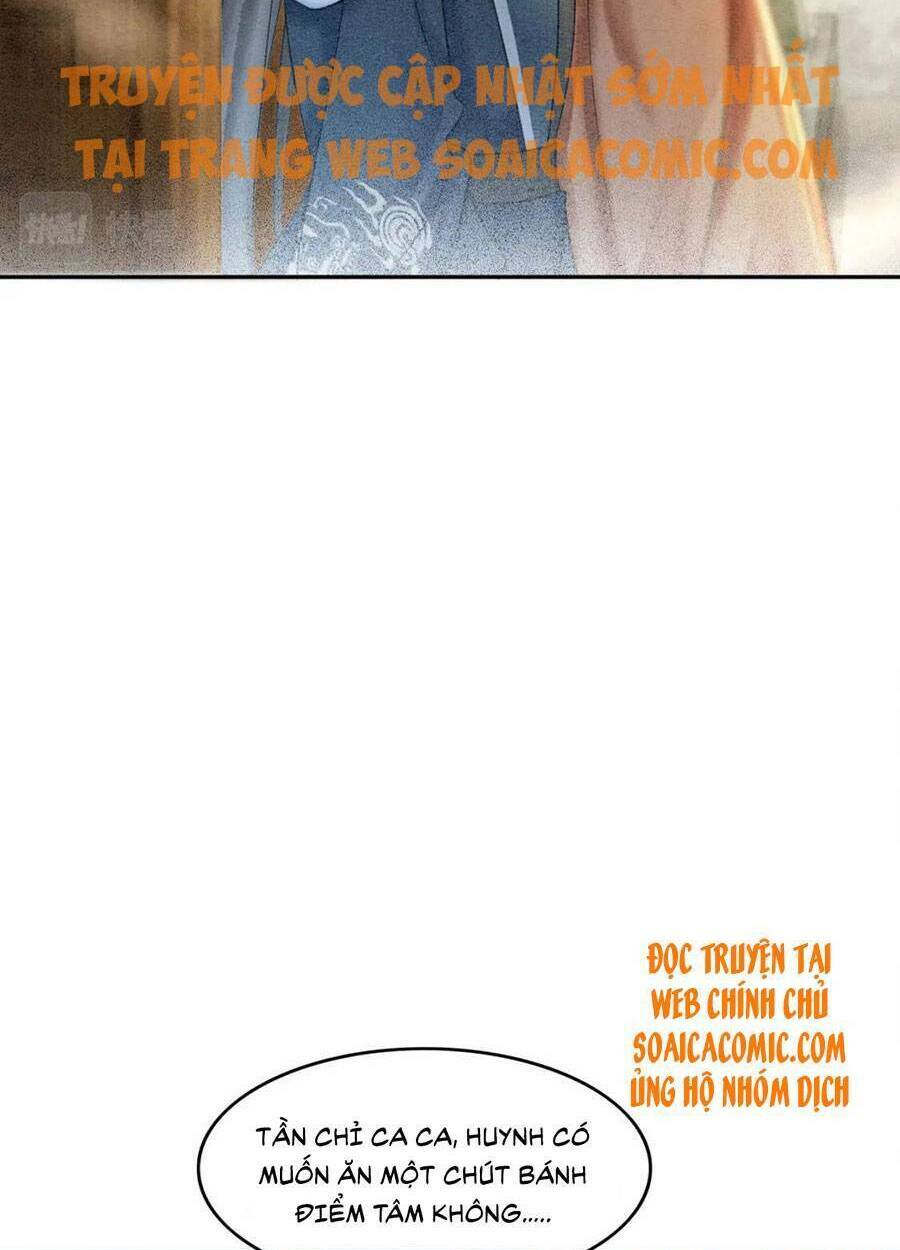Chương 69 - Trang 45