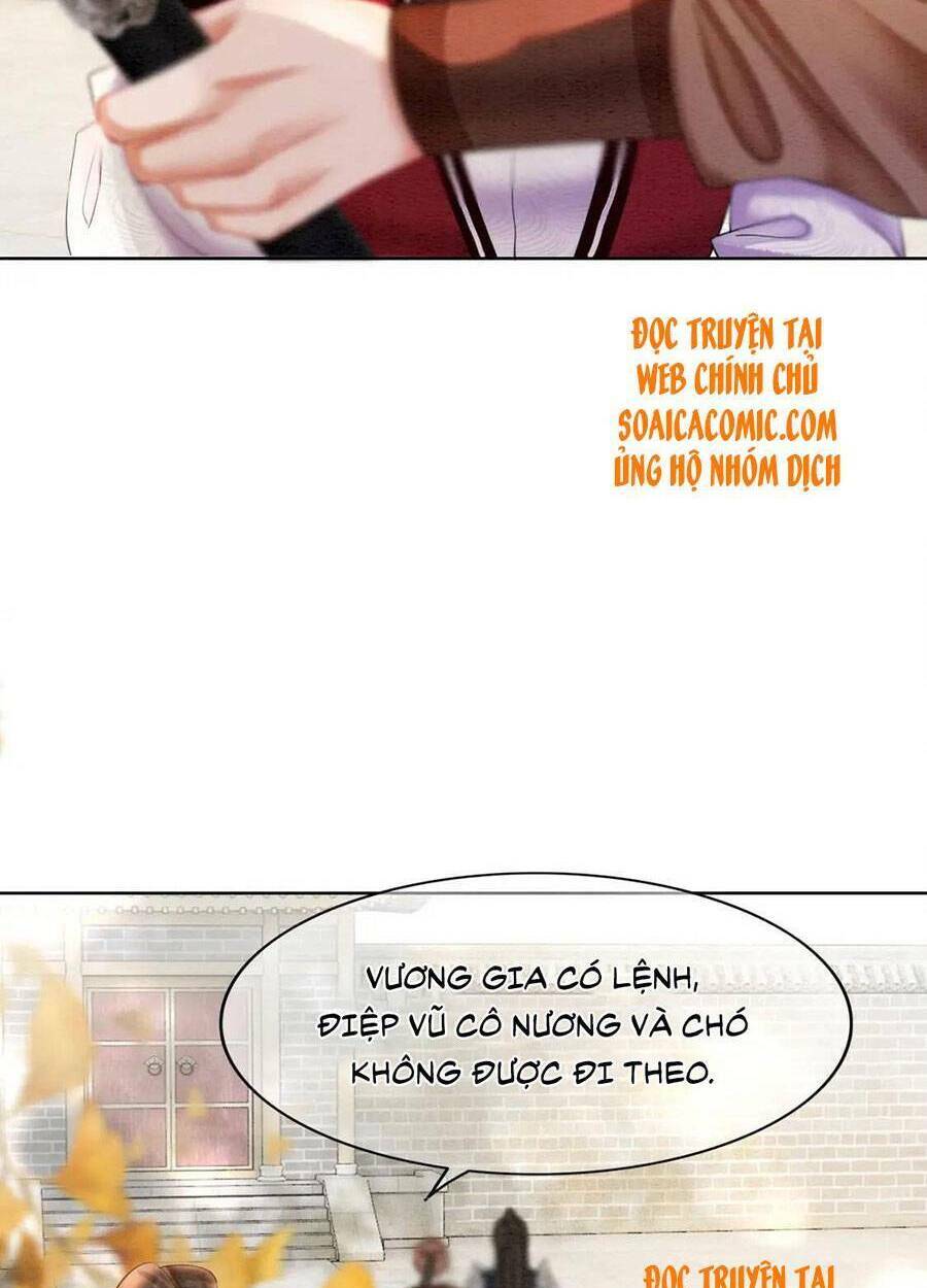 Chương 69 - Trang 49
