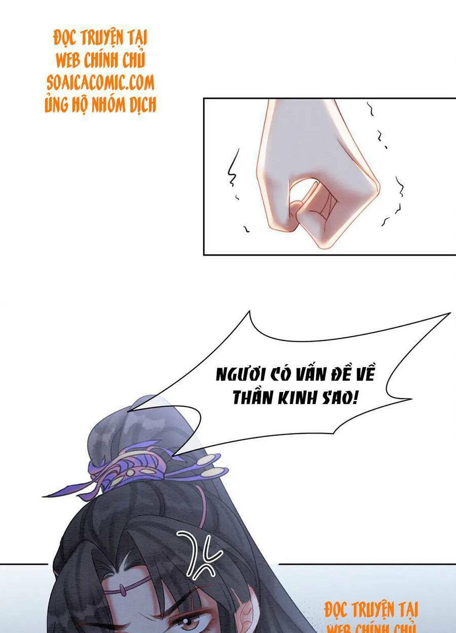 Chương 69 - Trang 52