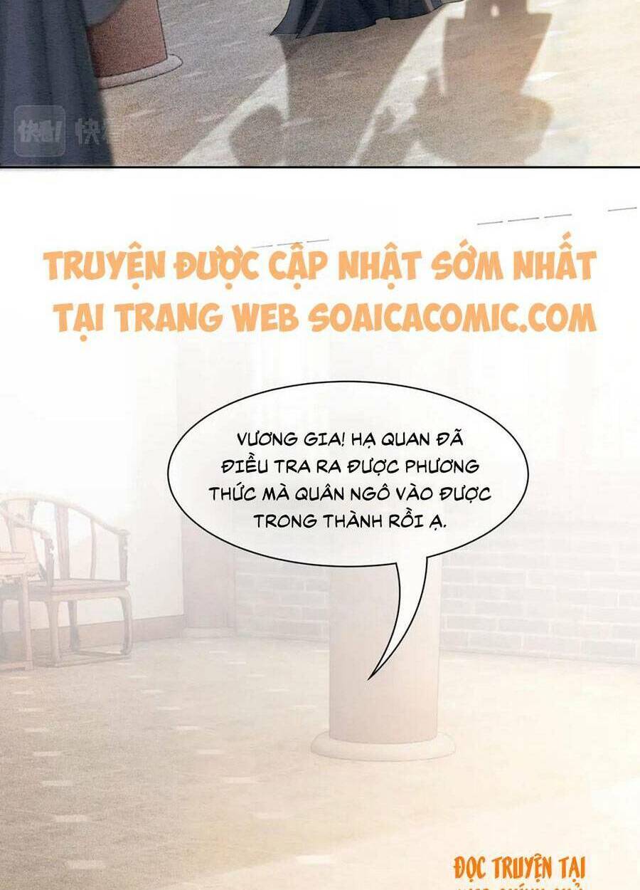 Chương 69 - Trang 55