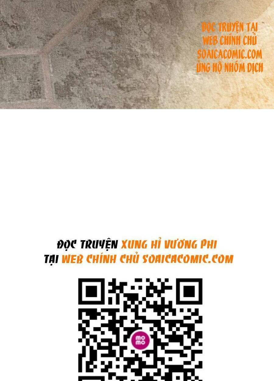 Chương 69 - Trang 57