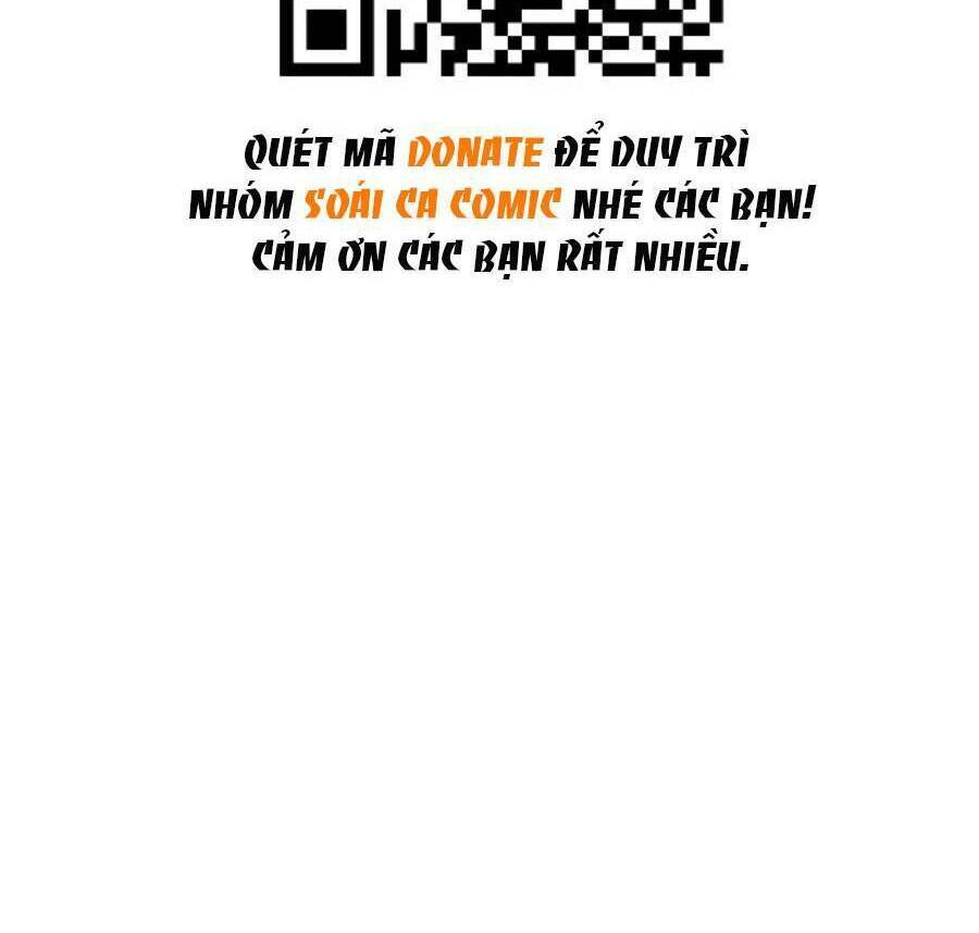 Chương 69 - Trang 58