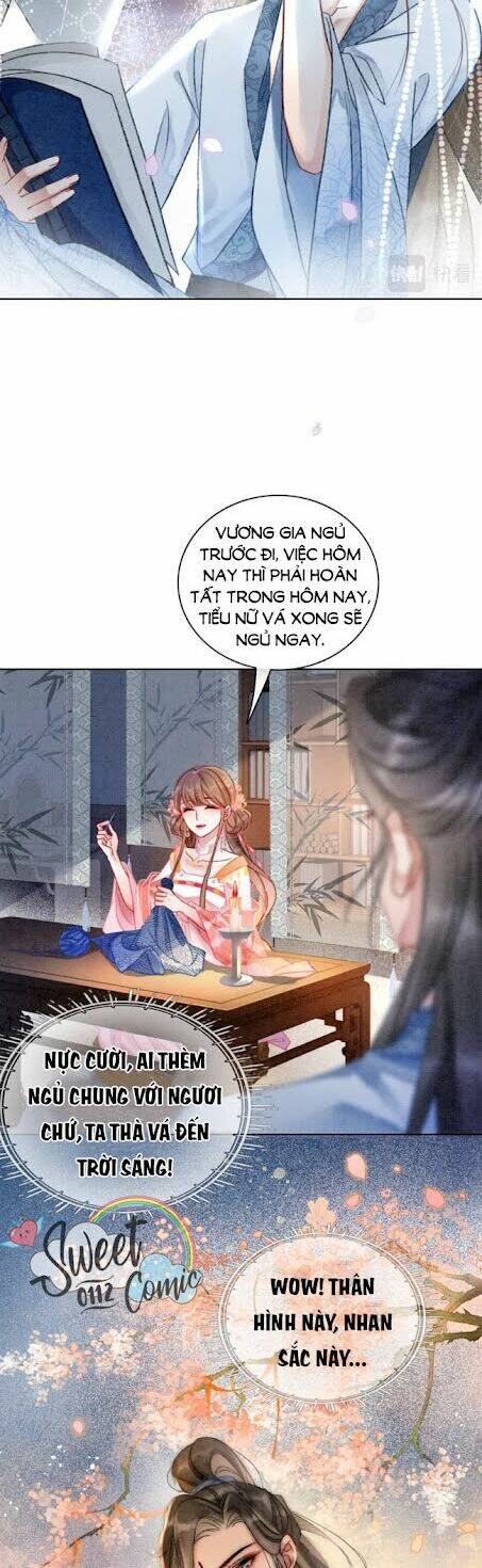 Chương 7 - Trang 12
