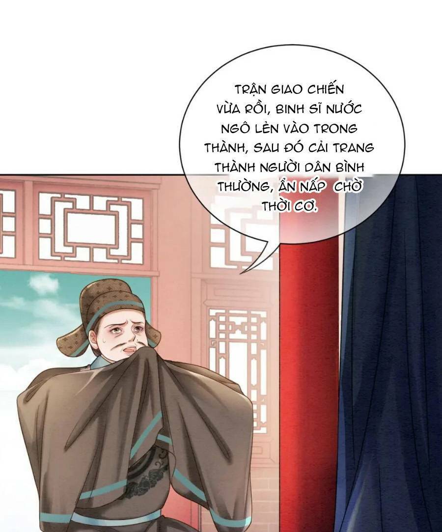 Chương 70 - Trang 2