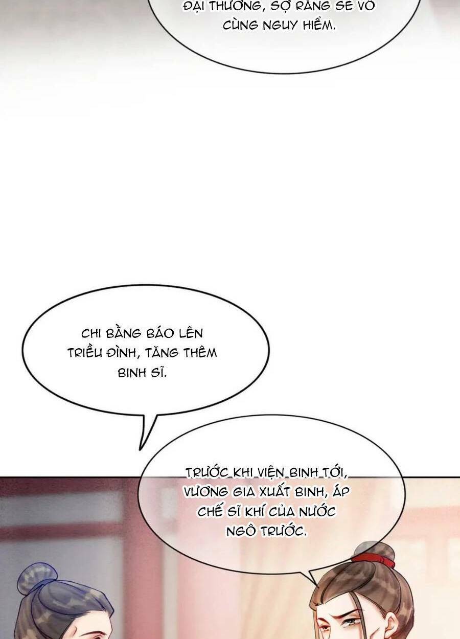 Chương 70 - Trang 12