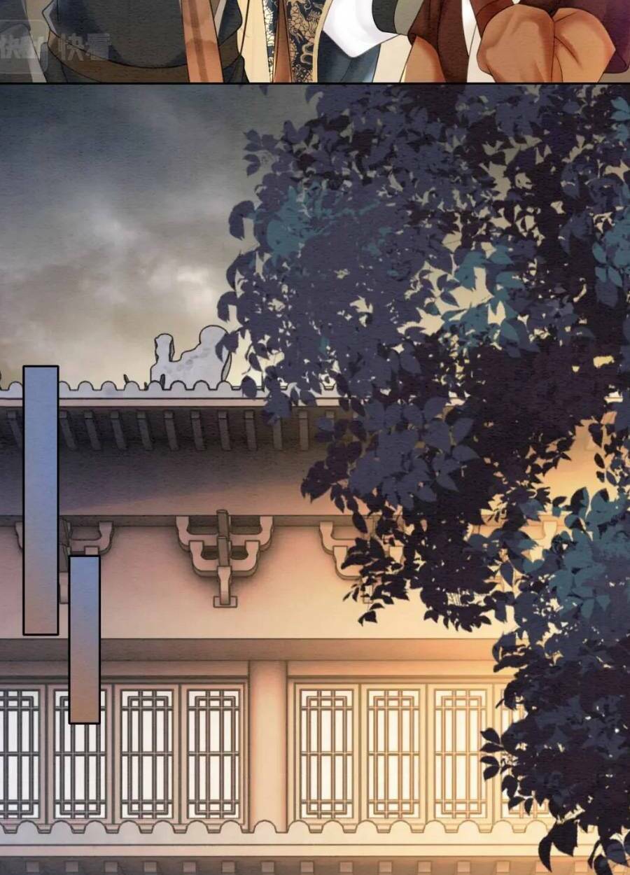 Chương 70 - Trang 28