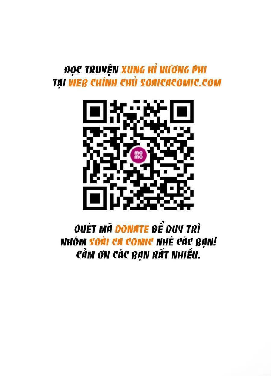 Chương 71 - Trang 1