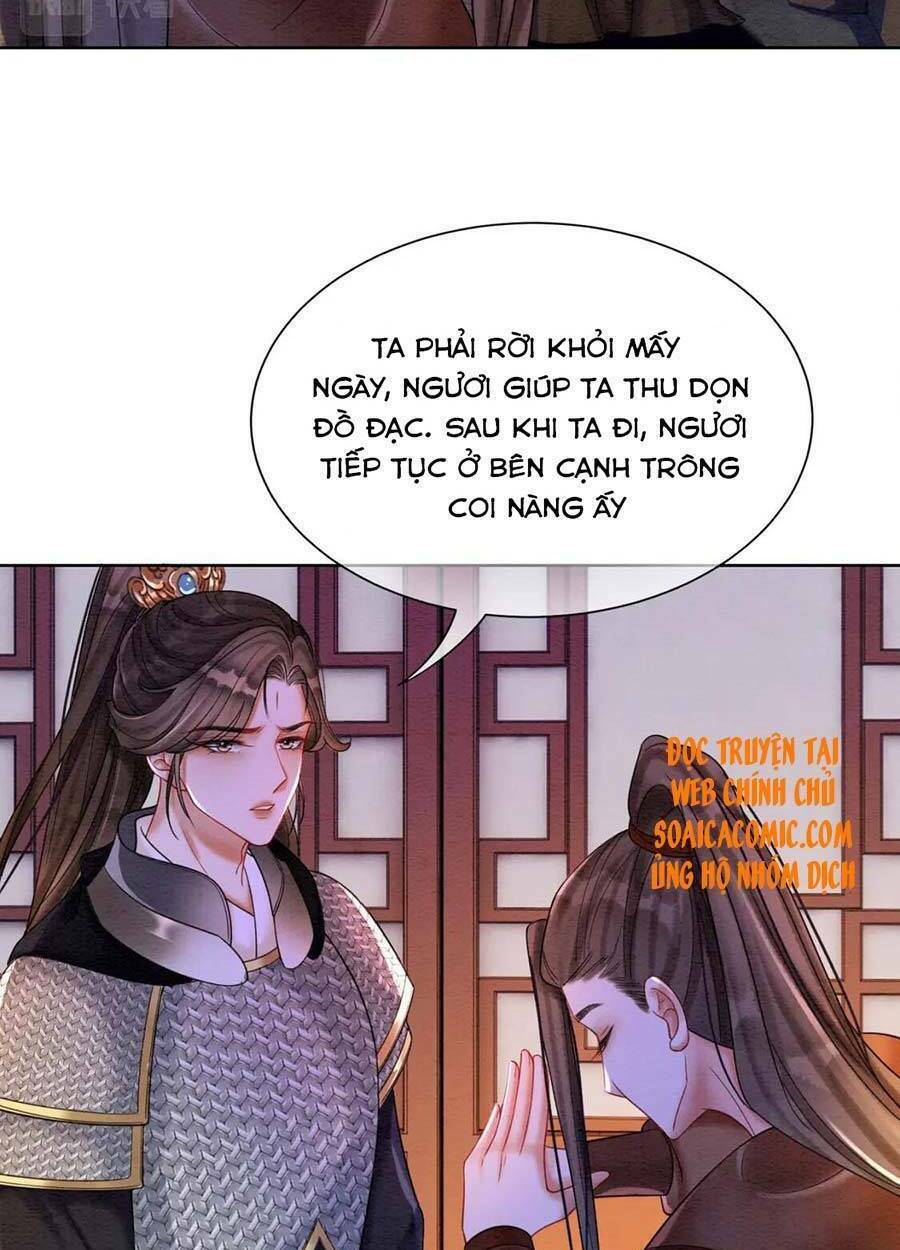 Chương 71 - Trang 12