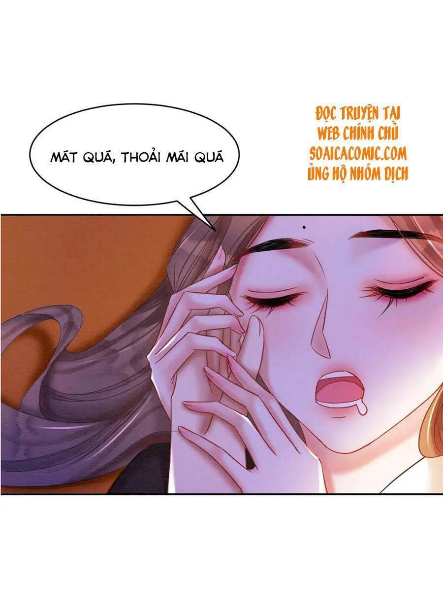 Chương 71 - Trang 17