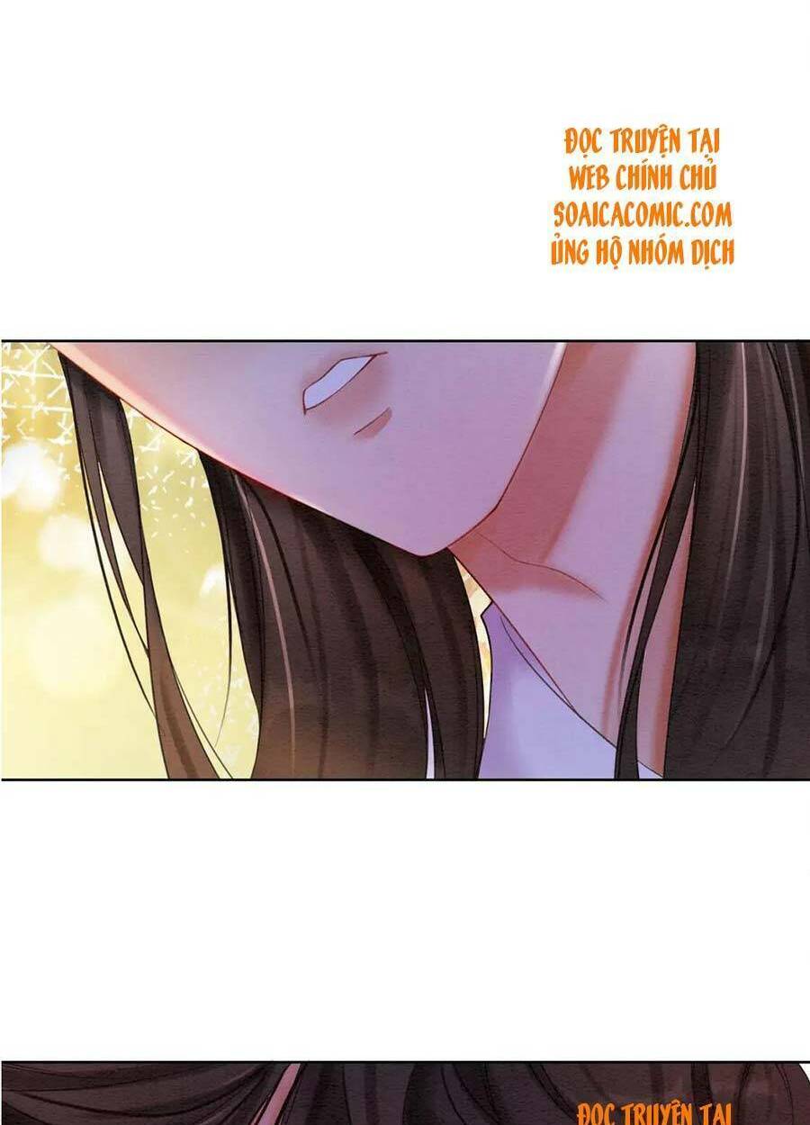 Chương 71 - Trang 18