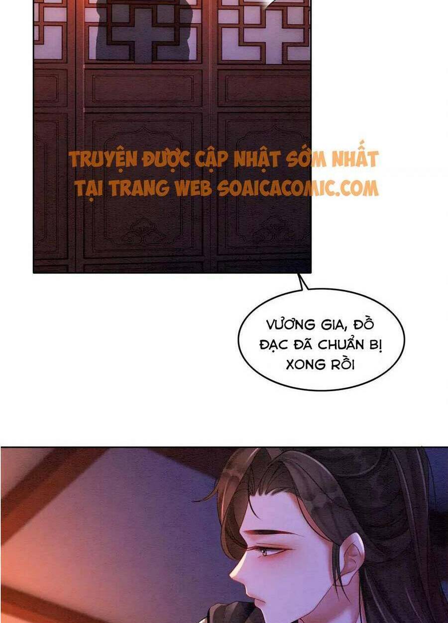 Chương 71 - Trang 20