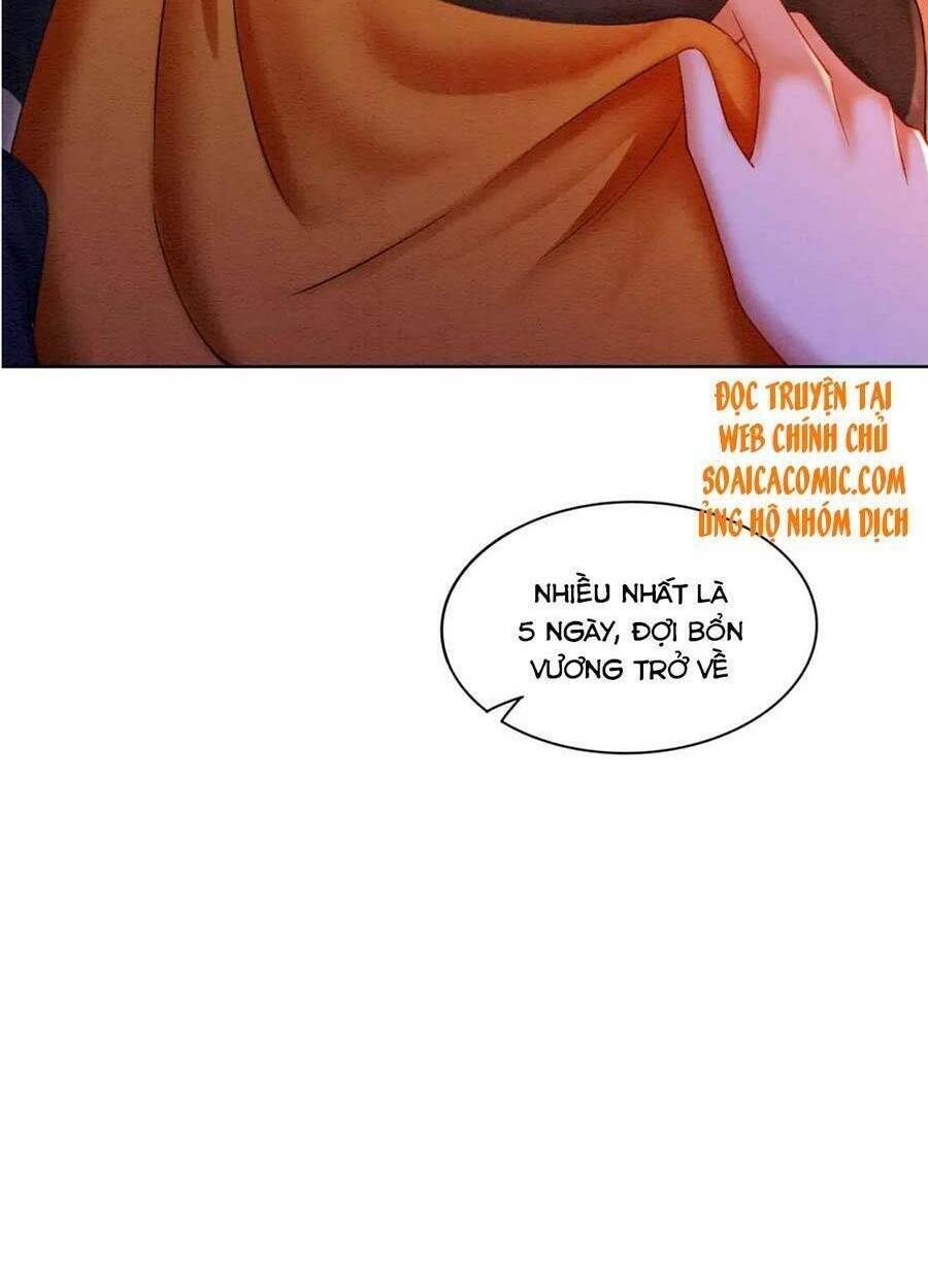 Chương 71 - Trang 22