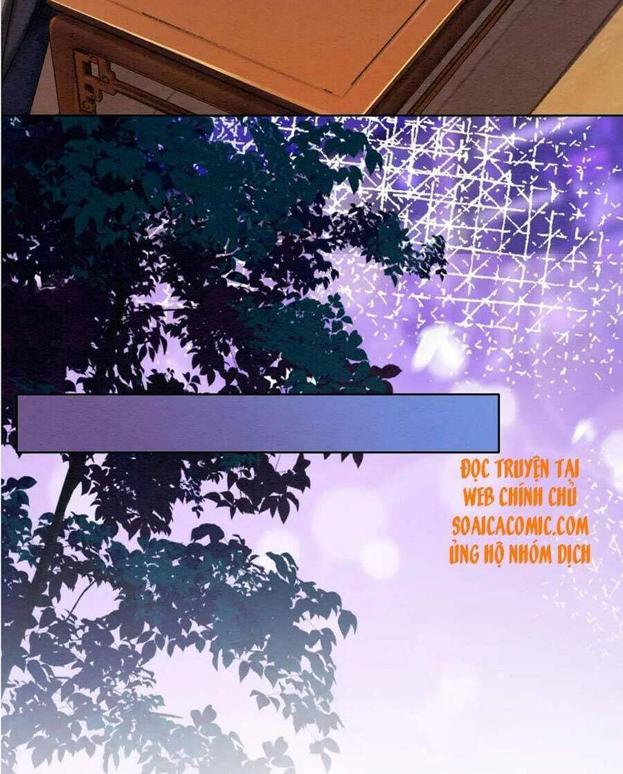Chương 71 - Trang 24