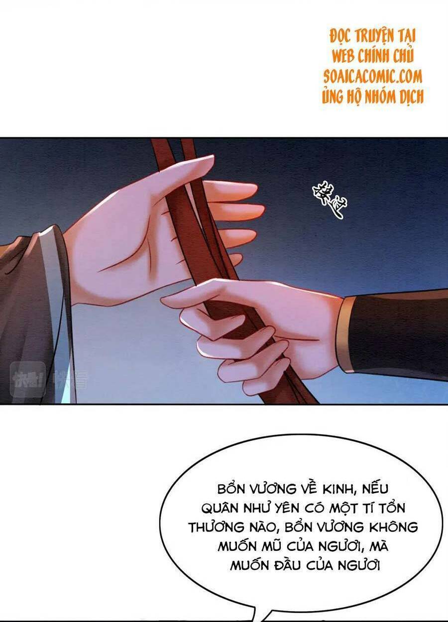 Chương 71 - Trang 26