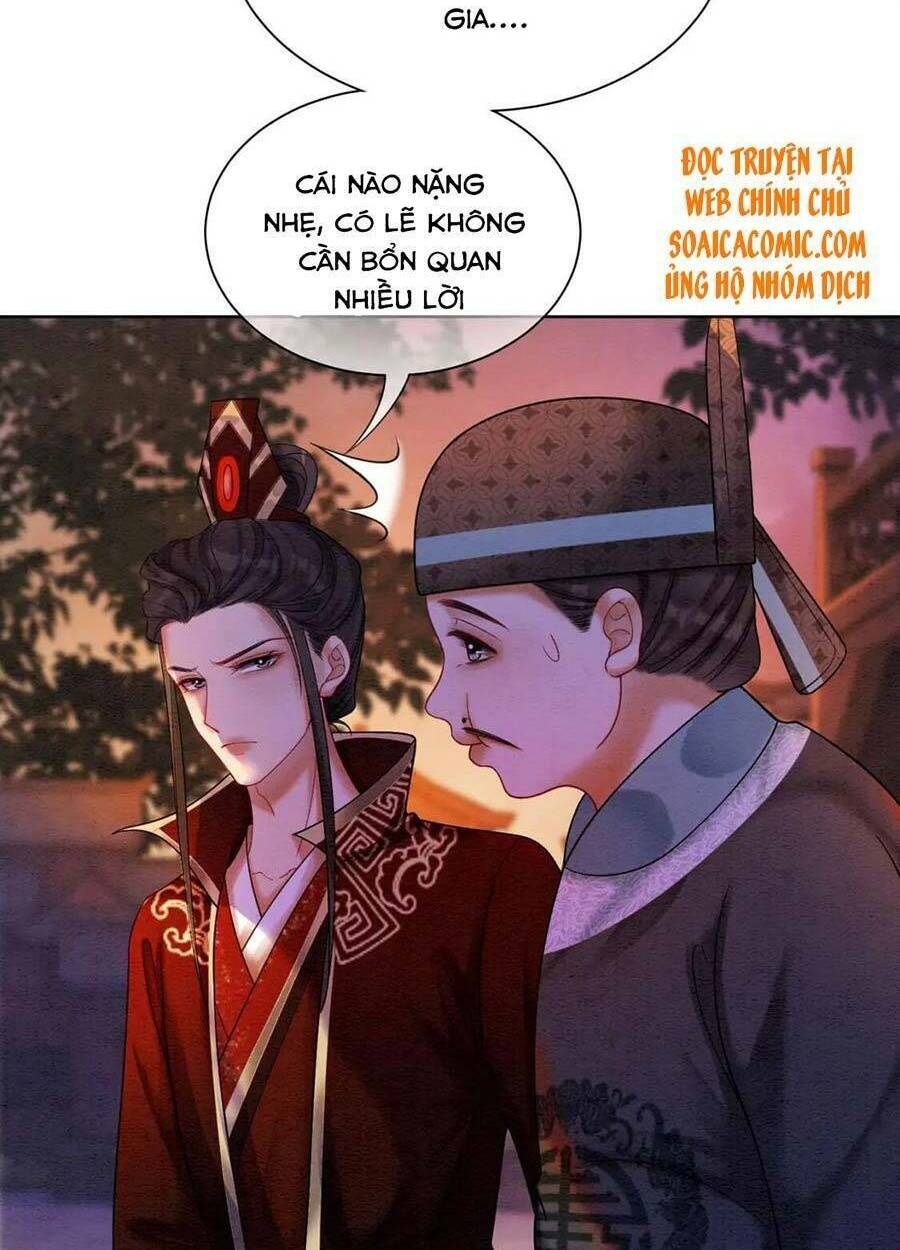 Chương 71 - Trang 30