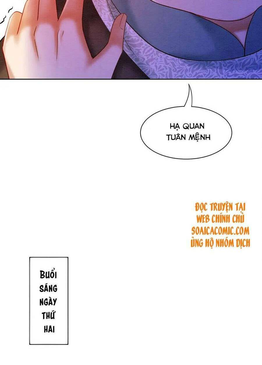 Chương 71 - Trang 32