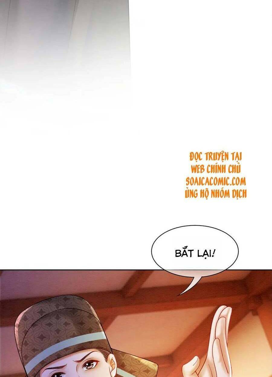 Chương 71 - Trang 39