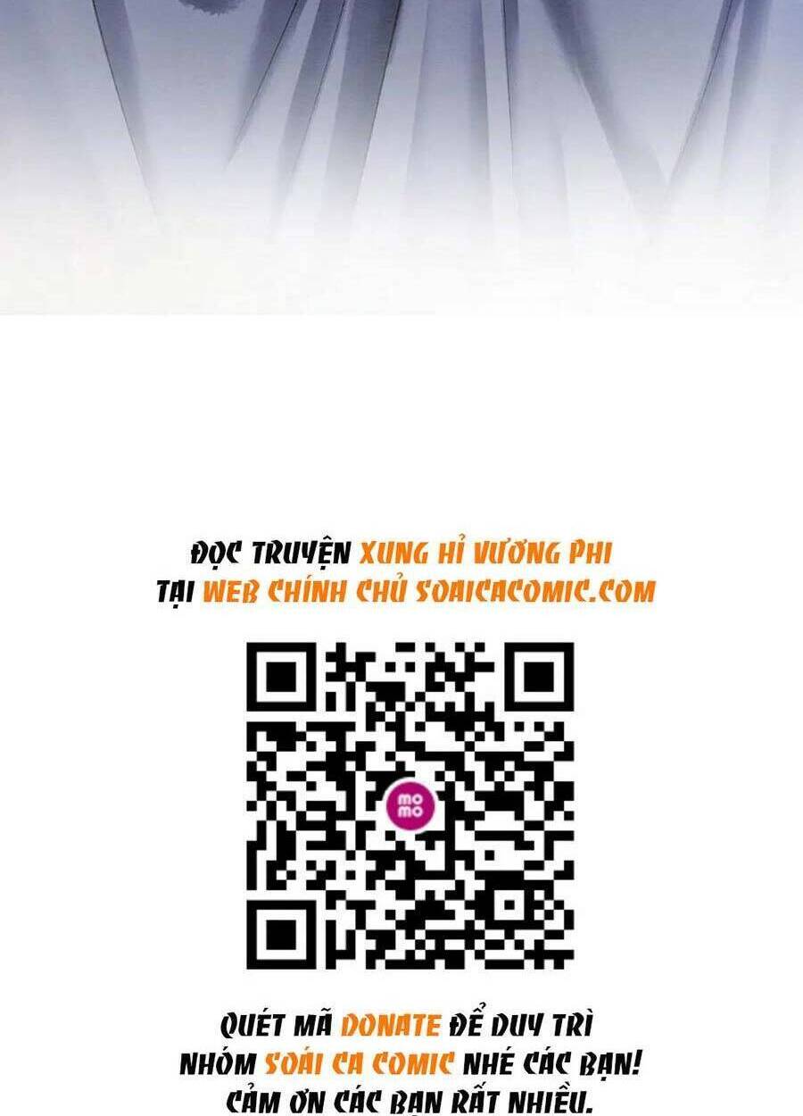 Chương 71 - Trang 45