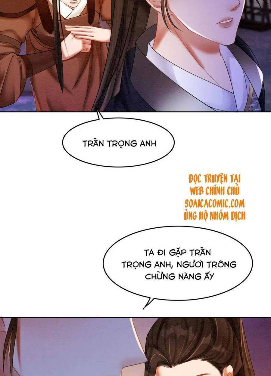 Chương 71 - Trang 6