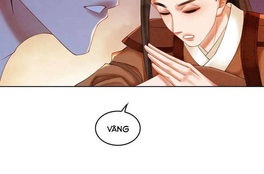 Chương 71 - Trang 7