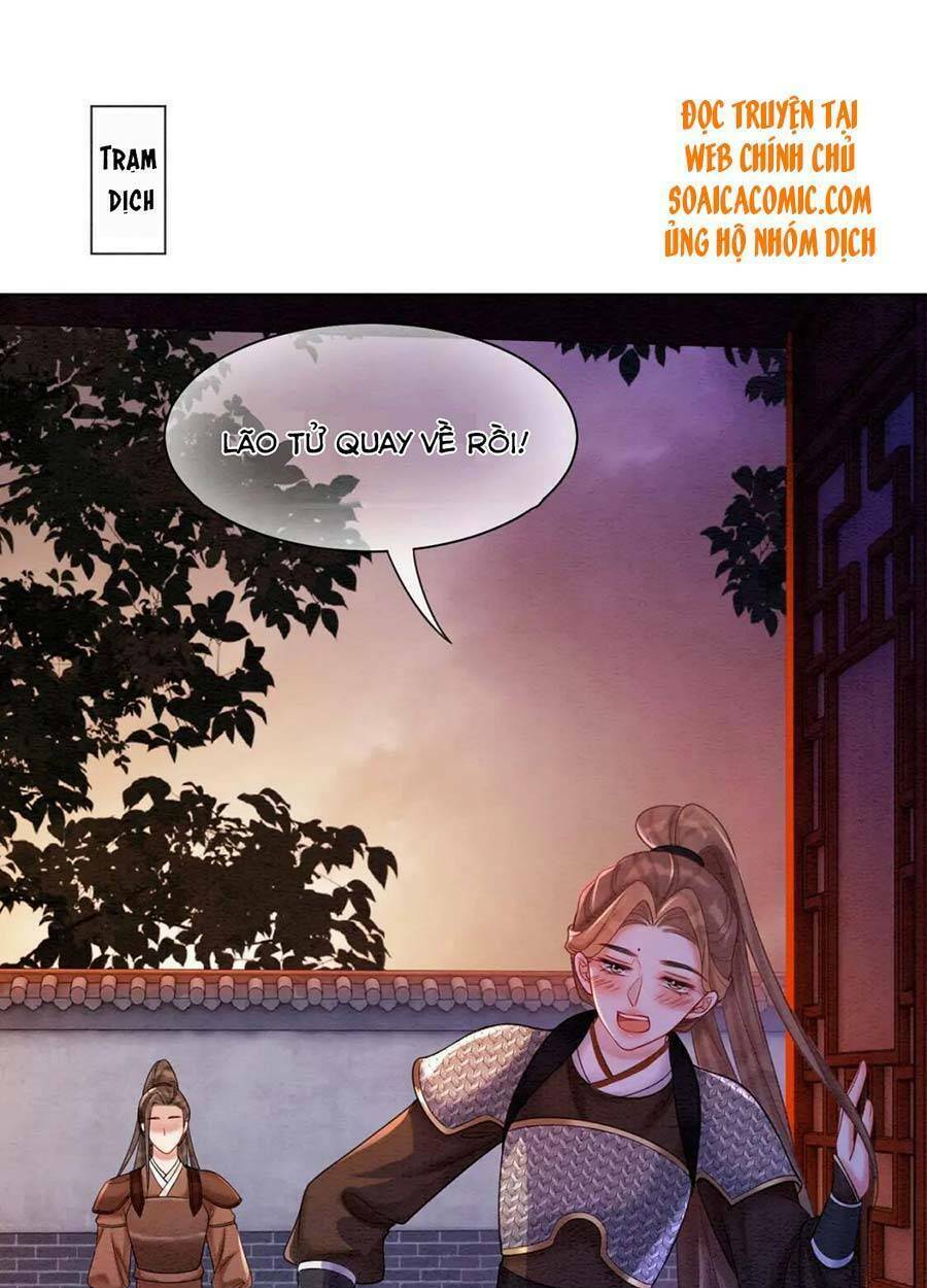 Chương 71 - Trang 8