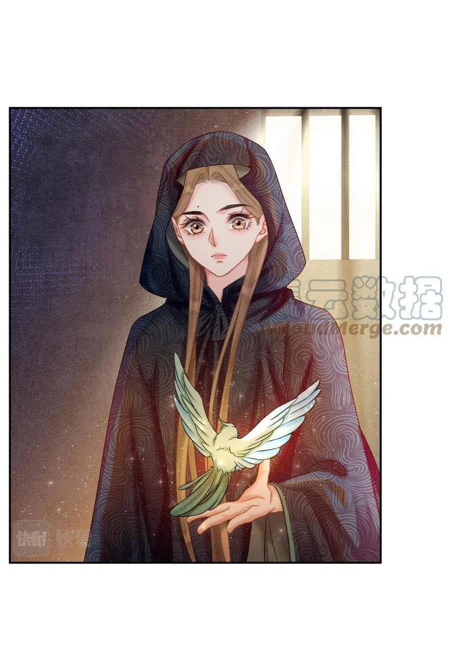 Chương 72 - Trang 14