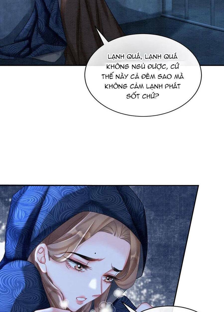 Chương 72 - Trang 17
