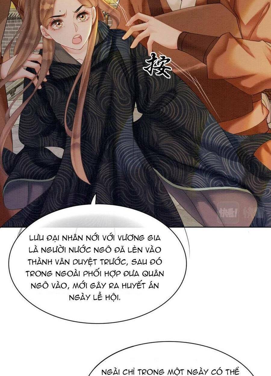 Chương 72 - Trang 30