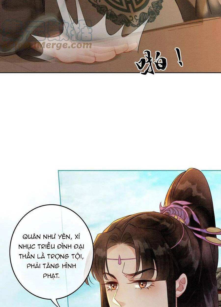 Chương 72 - Trang 34