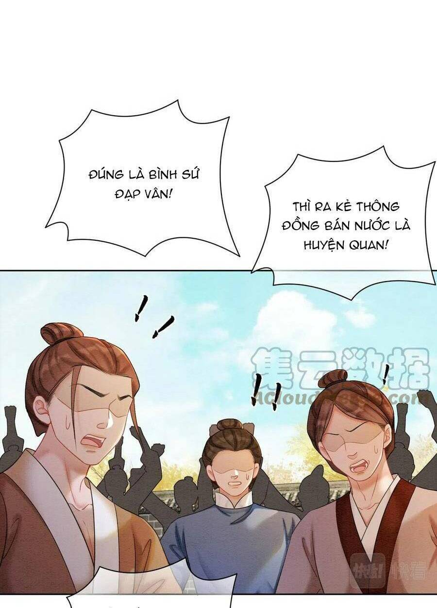 Chương 72 - Trang 45