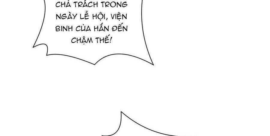 Chương 72 - Trang 46