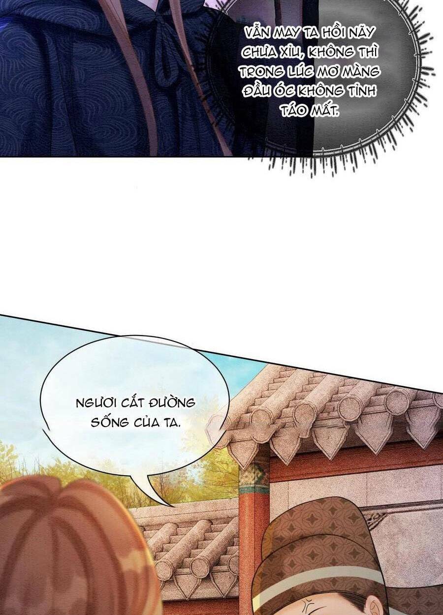 Chương 72 - Trang 49
