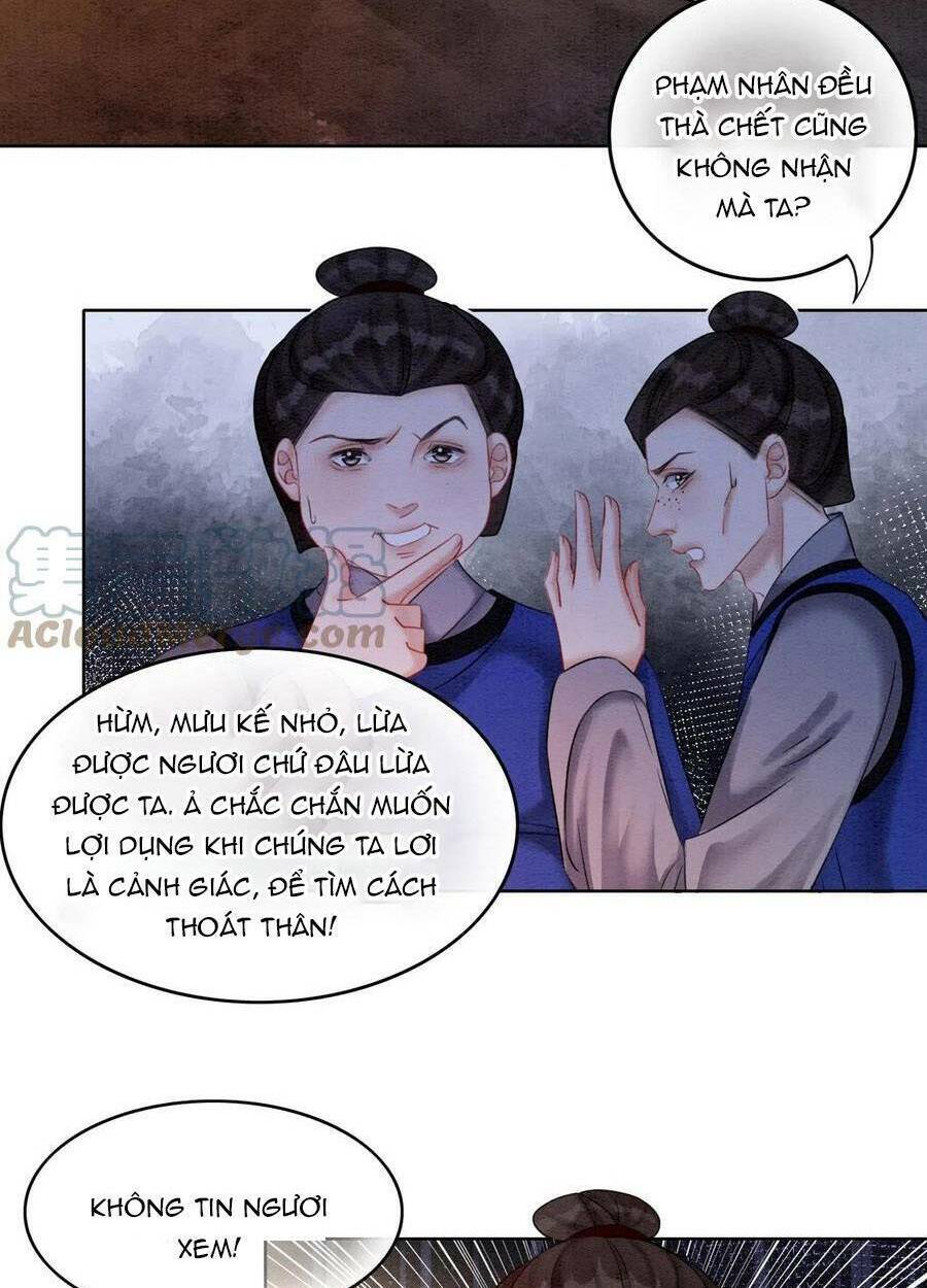 Chương 72 - Trang 6
