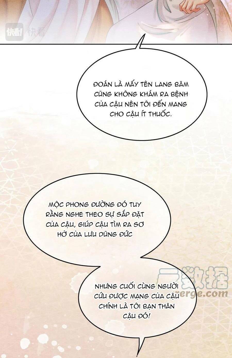 Chương 73 - Trang 15