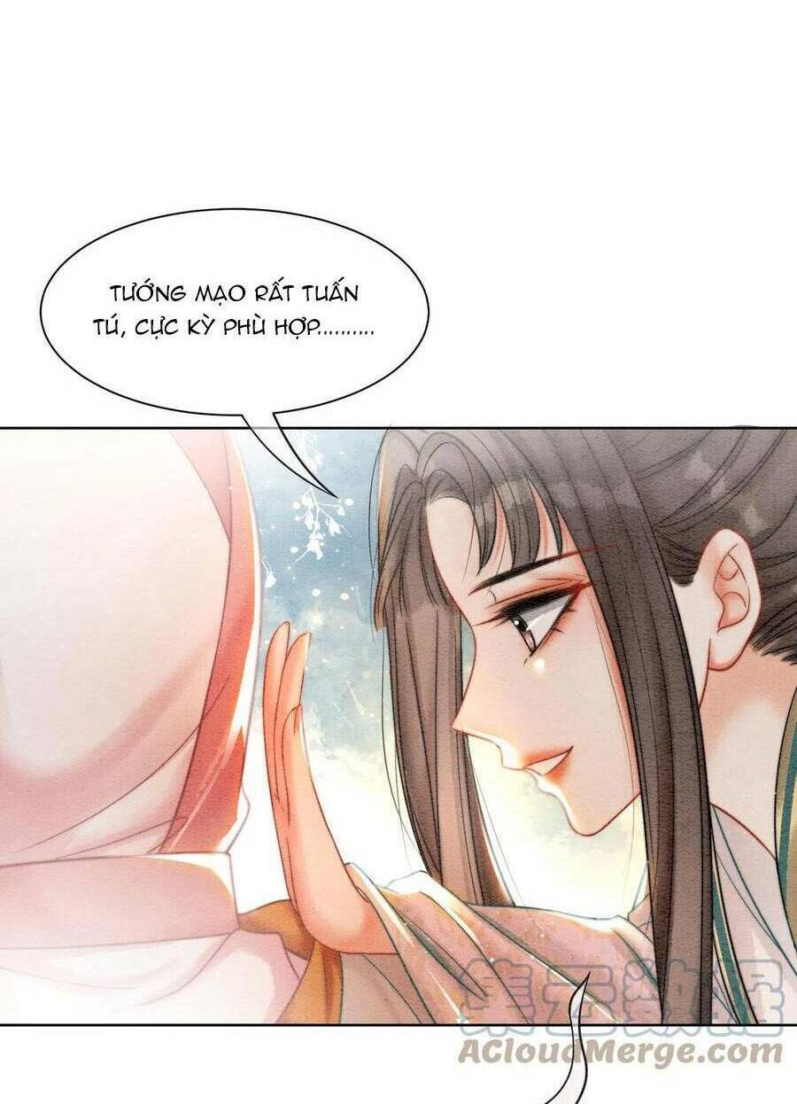 Chương 73 - Trang 19