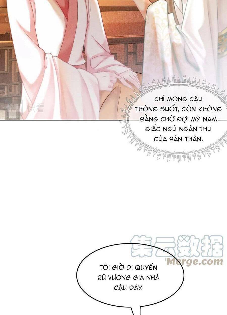 Chương 73 - Trang 30