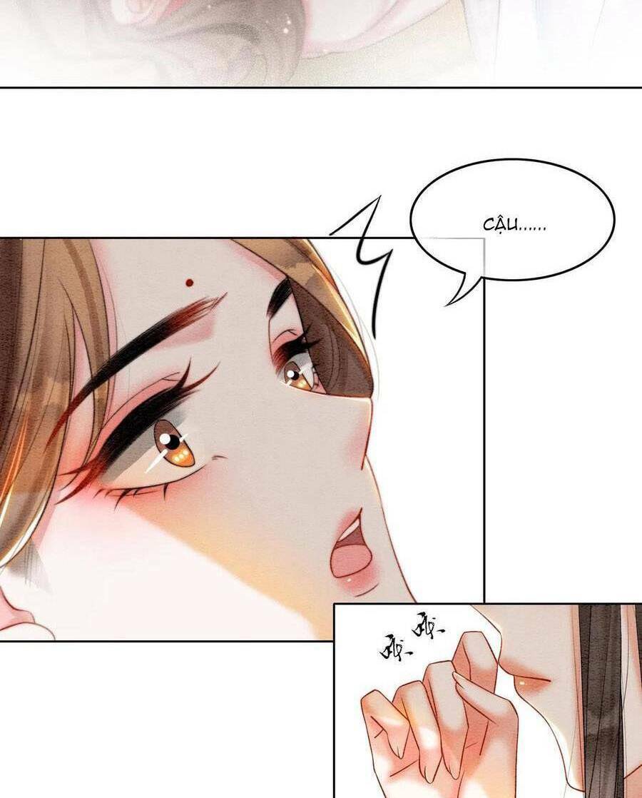 Chương 73 - Trang 4