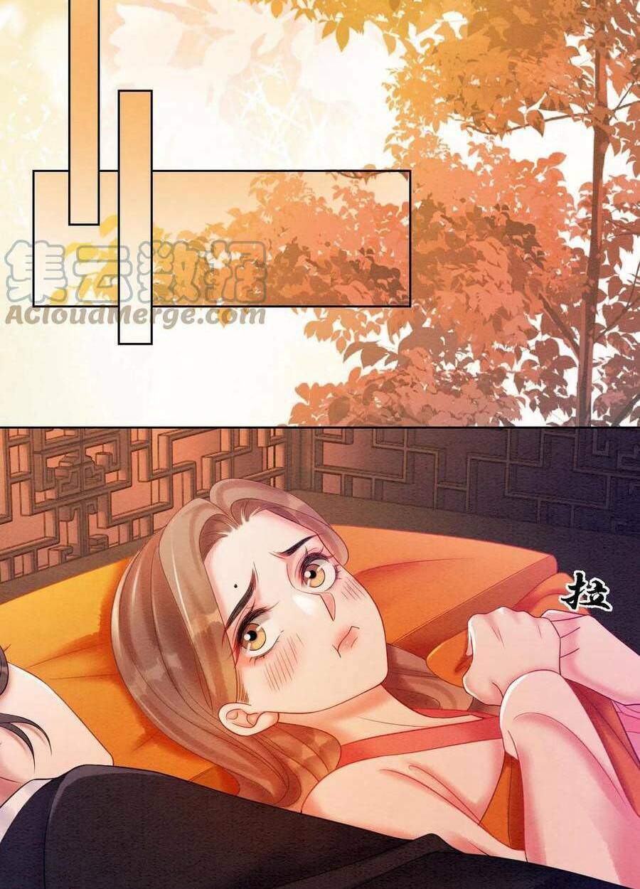 Chương 74 - Trang 13