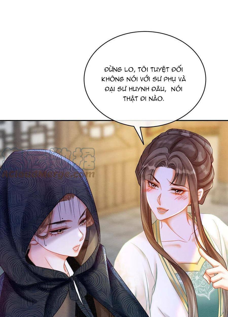 Chương 74 - Trang 32