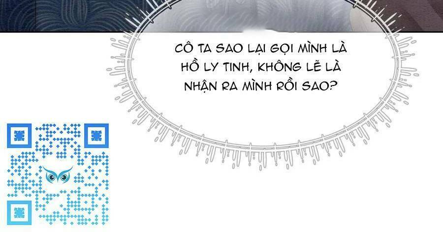 Chương 74 - Trang 41
