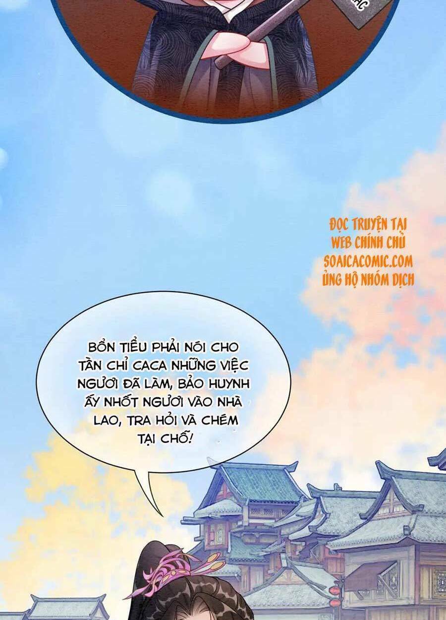 Trang 14