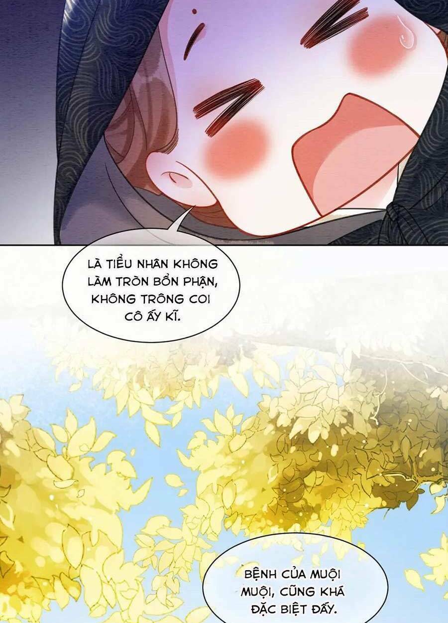 Trang 30