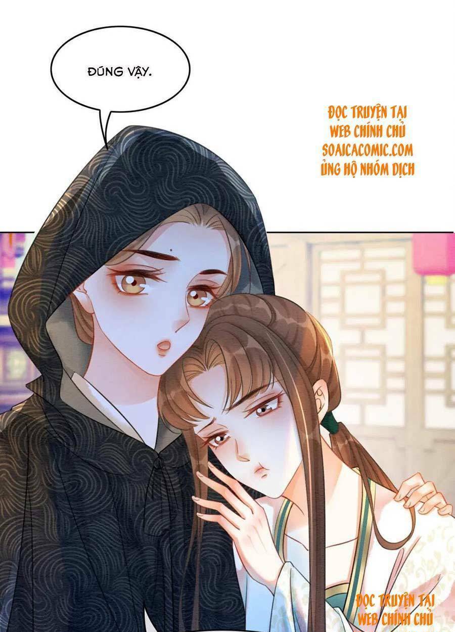 Trang 33